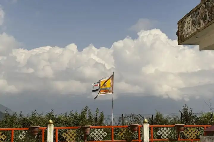 Bhutan Cultural Tour β photo 1