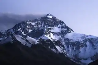 Everest Panorama Trek — photo 3
