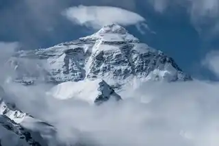 Everest Panorama Trek — photo 5