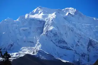 Ghorepani Poon Hill — 3 Days — photo 4